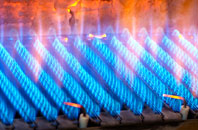 Trevegean gas fired boilers