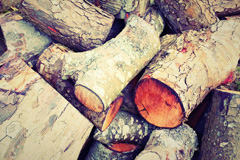 Trevegean wood burning boiler costs